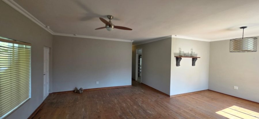 7 Bedroom Property for Sale in Potchefstroom Rural North West
